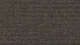 /products/512-truffel-interlife-tretford-banen/